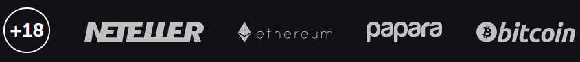 banktransfer