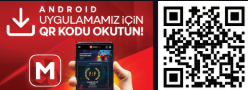 download marsbet mobile app