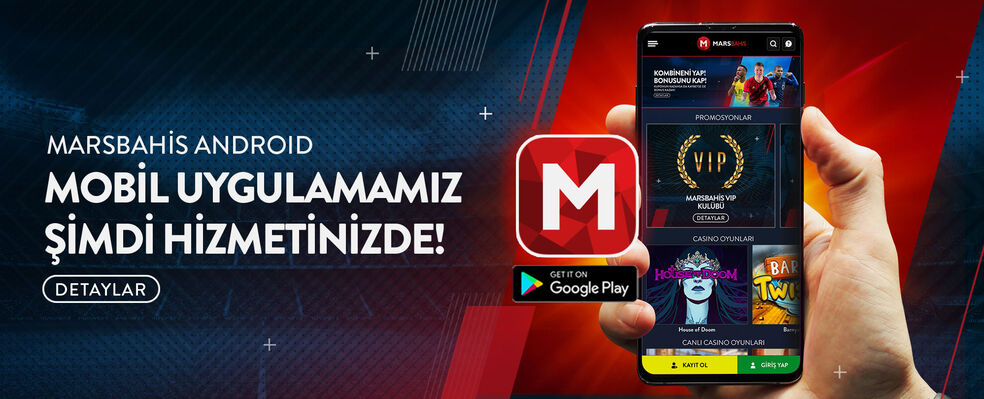 royalcasino ANDROID MOBİL UYGULAMAMIZ ŞİMDİ HİZMETİNİZDE!