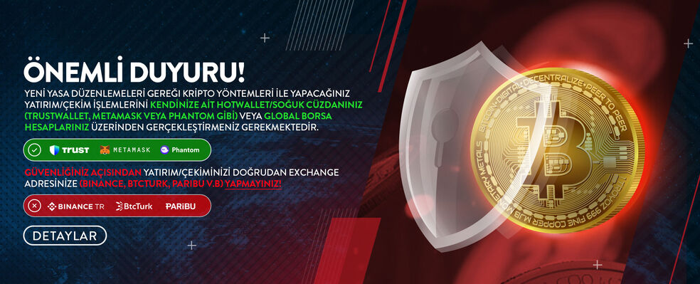 Nakit Geri Ödemenizin kontrolü artık sizde!