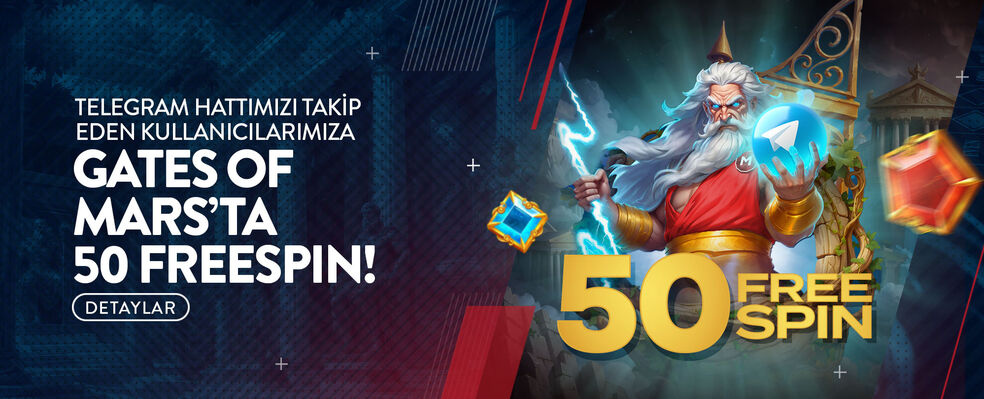 royalcasino'te şimdi Günlük Çekim limiti 10 milyon TL!