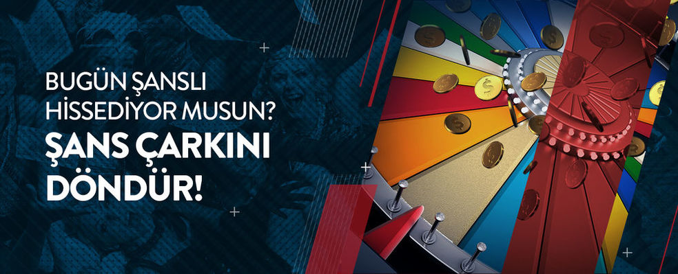 Pragmatic Play şimdi Jackpot'lu!