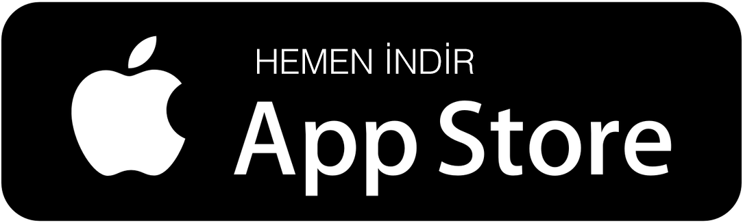 App Store