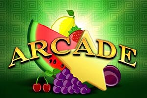 Fruit Blast