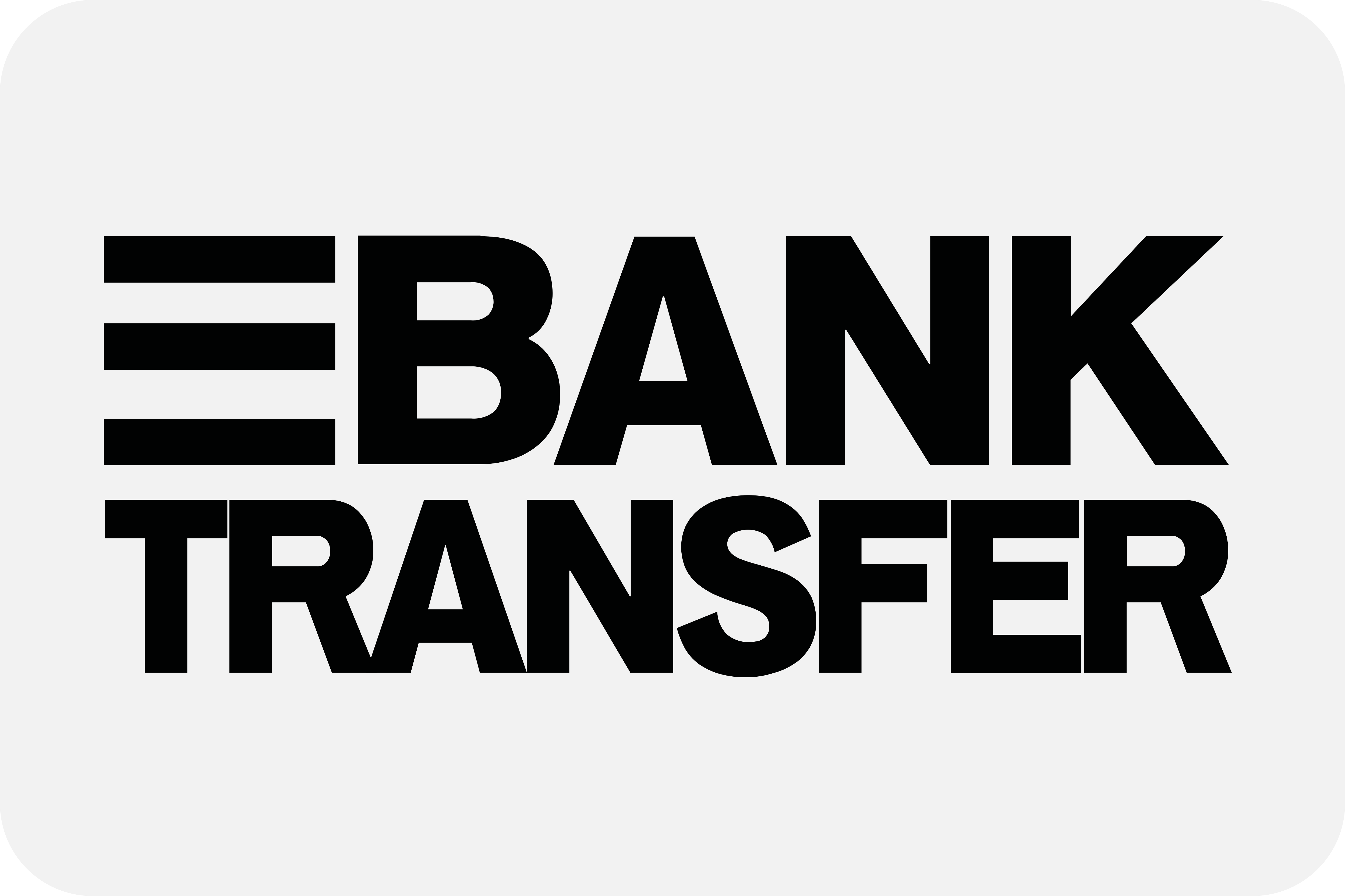 bank