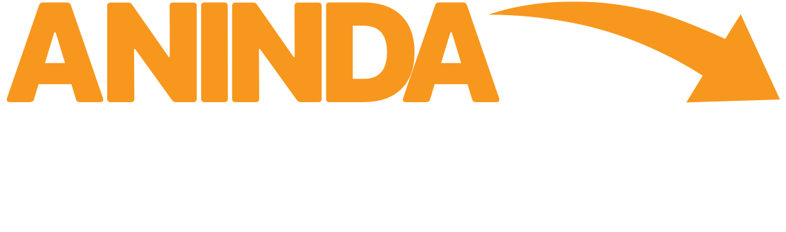 bank